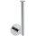 Ersatz‑Toilettenpapierhalter Mateo