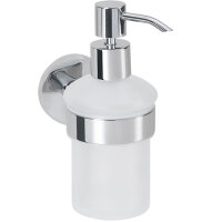 Wandseifenspender 200 ml – Mateo