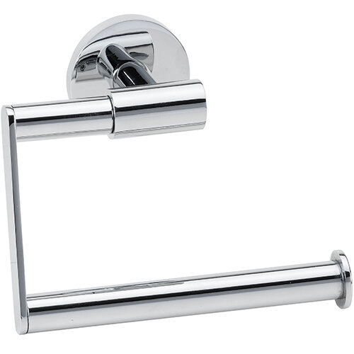 Papierrollenhalter Mateo 2