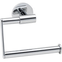 Toilettenpapierhalter ohne Abdeckung – Mateo