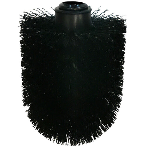 Spare WC Brush Head – Mateo Collection