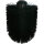 Spare WC Brush Head – Mateo Collection