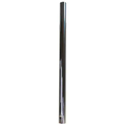 Spare Handle without Brush Mateo