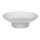 Spare Glass Dish for Soap Dispensers - Mateo Collection
