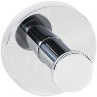 3-teilige Badgarnitur – Mateo Kollektion