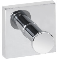 3-teilige Badgarnitur – Mateo Kollektion