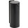 Seifenspender 300 ml Basic Schwarz