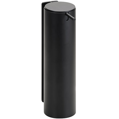 Seifenspender 500 ml Basic