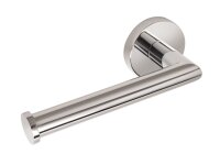 Corby Toilet Paper Harrogate - Polished