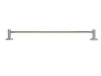 Corby Handtuchhalter Harrogate 603 mm – Poliert