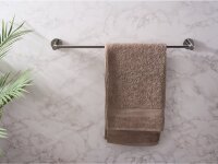 Corby Harrogate Towel Holder 603 mm – Polished