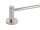 Corby Harrogate Towel Holder 603 mm – Polished