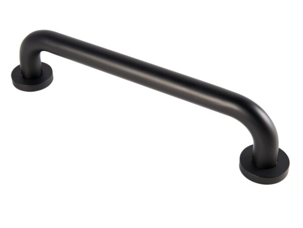 Corby Haltegriff Harrogate 352 mm Schwarz