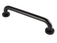 Corby Haltegriff Harrogate 352 mm – Schwarz