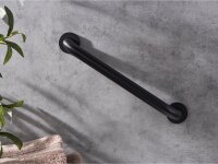 Corby Haltegriff Harrogate 352 mm Schwarz
