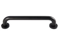 Corby Haltegriff Harrogate 352 mm Schwarz
