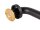 Corby Haltegriff Harrogate 352 mm Schwarz