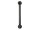 Corby Haltegriff Harrogate 352 mm Schwarz