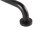 Corby Haltegriff Harrogate 352 mm Schwarz
