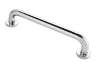 Corby Haltegriff Harrogate 352 mm – Poliert