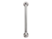 Corby Haltegriff Harrogate 352 mm Glänzend