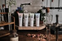 Alchemist Boheme Hair & Body Shampoo – 12 ml Sachet