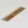 Wooden Comb