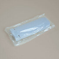 White Lint Brush