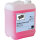 Clean and Clever Smart Seifencreme rosa 10 Liter Nachfüllkanister