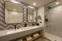 Clean and Clever Schaumseife classic 5 Liter Nachfüllkanister