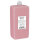 Clean and Clever Classic Seifencreme rose 6 x 950 ml