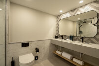 Clean and Clever Classic Seifencreme rose 12 x 500 ml