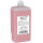 Clean and Clever Classic Seifencreme rose 12 x 500 ml