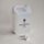 Acrylic Holder for 300 ml Bottle – White