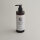 Acrylic Holder for 300 ml Bottle – White