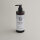 Acrylic Holder for 300 ml Bottle – White