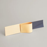 3M Adhesive Tape for Stainless Steel Holders