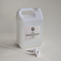 3M Adhesive Tape for Stainless Steel Holders