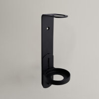 3M Adhesive Tape for Stainless Steel Holders