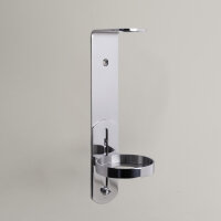 3M Adhesive Tape for Stainless Steel Holders