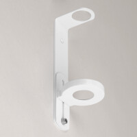 3M Adhesive Tape for Stainless Steel Holders