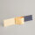 3M Adhesive Tape for Stainless Steel Holders