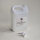 3M Adhesive Tape for Stainless Steel Holders