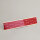 3M Adhesive Tape for Stainless Steel Holders