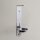 3M Adhesive Tape for Stainless Steel Holders