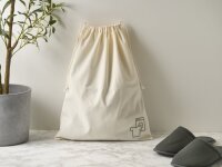 Corby Fairfield Wäschebeutel neutral