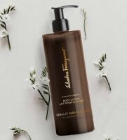 Ferragamo "Convivio" Shower Gel 33 ml