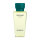 Ferragamo "Convivio" Shower Gel 33 ml