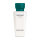 Ferragamo "Convivio" Body Lotion 33 ml