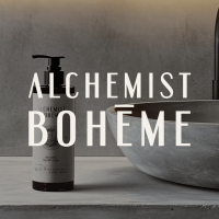 AirJet Hochgeschwindigkeits-Haartrockner mit bürstenlosem Motor und Wandhalterung